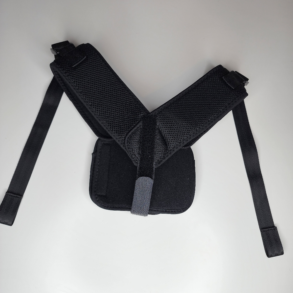 Back Brace Posture Corrector